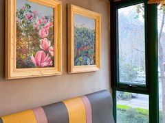 -越美小馆·越南料理(曲江店)