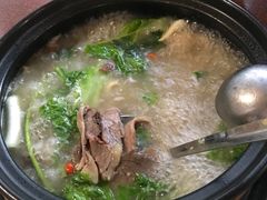 牛肉牛杂-尼玛藏家风味园(阿山食城店)