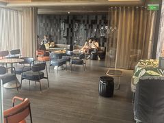 -星巴克臻选(成都太古里店)