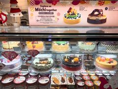 -哈根达斯(万象城店)