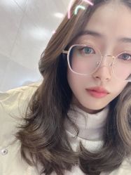 -Y-STUDIO原理