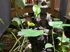 -邈墨茶馆(凤起路店)