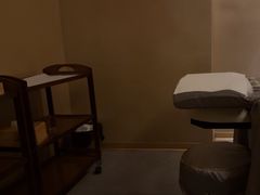 -宁采臣Sleep·采耳·SPA放松馆(湖里万达店)