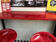 -桂桂茶(恒基名人店)