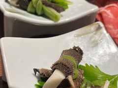 -合乐·创意火锅·海鲜火锅(亚东柒号店)