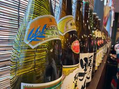 -小川洋风料理(汉街店)