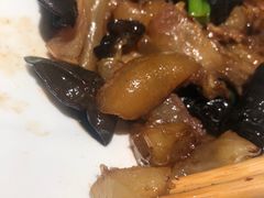 -西夏回族烧麦馆(牡丹街店)
