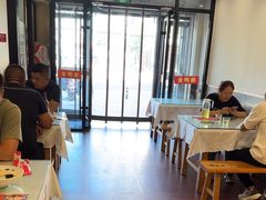 -金鸭都·老北京特色家常菜(潘家园店)