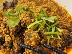 -益恒饭店乡间白族菜(古城总店)