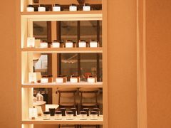 -VERIE BAKEHOUSE