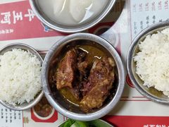 -阿秋牛排(湖心街店)