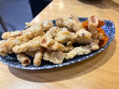 -我们一起去成都(昌平沙河店)