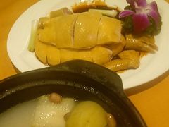 -汇景花园酒家(基立下道店)