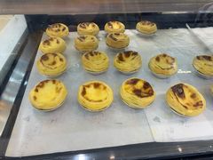 -光之乳酪(万象城店)
