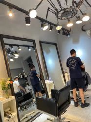 点击看大图 -G.O.T salon