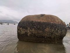 -浪琴湾度假村