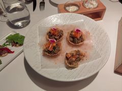 -WANG STEAK 王品(杭州万象城店)