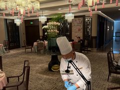 -苏州香格里拉大酒店