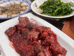 -广迎居老正兴菜馆