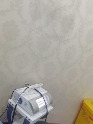 -武汉五洲整形外科医院