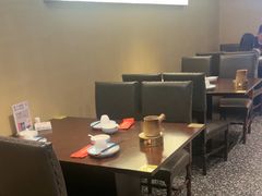-衢农会·衢州菜·宴请(国际机场店)