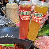 圣诞的深夜食堂！这里安排妥当！！