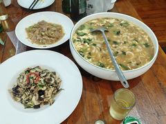 -三羊居食府(文艺路店)
