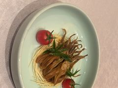 -世纪缘国际会议中心·中餐厅(百家湖店)