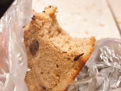 -巴黎贝甜(阳光上东店)