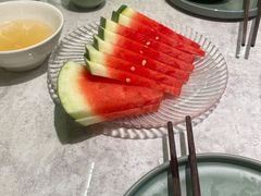 -鲜潭蒸汽石锅鱼(五道口购物中心店)