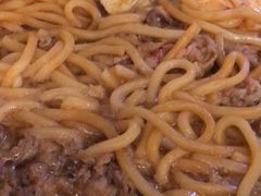 -樱の花亭日本料理店