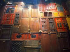 -巴厘龙虾·榜首油焖大虾(洞庭·艺术洋房店)