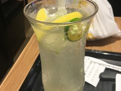 下午茶西多士套餐-大家乐(广州中华广场店)