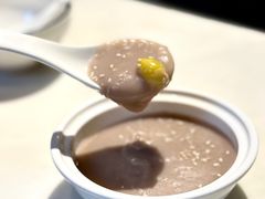 -潮人姐妹轩(海宁路店)