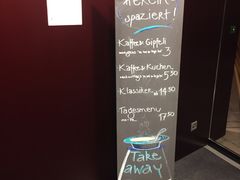 -因特拉肯贝乌里瓦奇大酒店