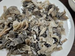 -爆肚冯(廊房二条店)