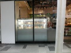 -早安巴黎(四季坊店)
