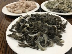 爆肚-爆肚冯(廊房二条店)