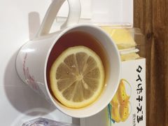 -西村叔叔的店·面包·甜品·蛋糕(崂山丽达店)