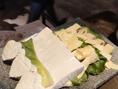 -同仁四季椰子鸡(海岸城天利店)