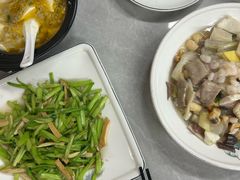 -协和菜馆(凤凰街店)