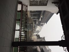 iphone_upload_pic-乌镇枕水度假酒店