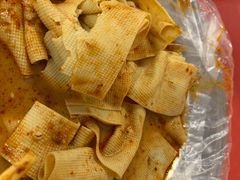 -玲玲涮牛肚(土门坊店)