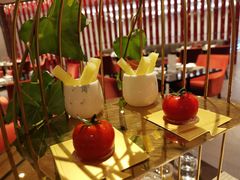 -成都尼依格罗酒店