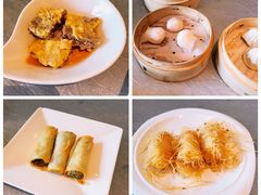 -豫园万丽酒店-万丽轩中餐厅(河南南路店)