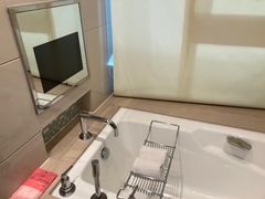 -临沂华盛江泉城大酒店