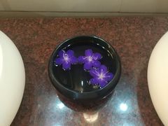 -西双版纳洲际度假酒店-曼霖轩中餐厅