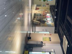 -汇乐游泳馆(莲花南路店)