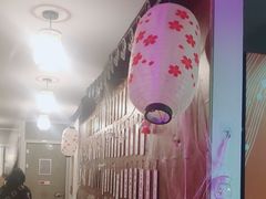 -剧狐剧本杀·月球探案馆(人民广场1号店)