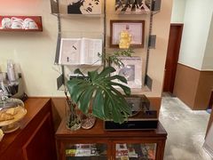 -The Roastery By AllYouWant(福田店)